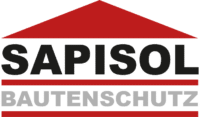 Sapisol Bautenschutz GmbH Icon